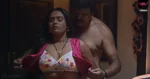 Mardana Sasur S2 Episode 4