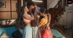 Mardana Sasur S2 Episode 5