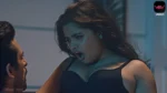 Mona 69 Episode 2