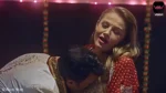 Mona 69 Episode 6