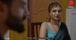 Nadaan Episode 3