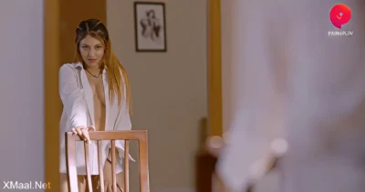 Nadaan Episode 4