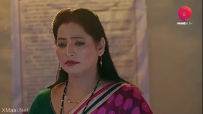 Naqaab Episode 3