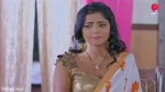 Paglet S3 Episode 1