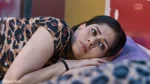 Papa Se Chor Episode 2