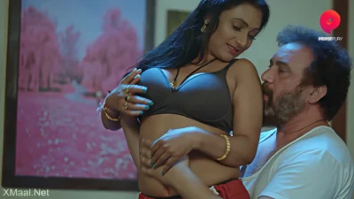 Pehredaar S3 Episode 2
