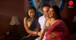 Pehredaar S4 Episode 1