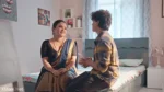 Pehredaar S5 Episode 9