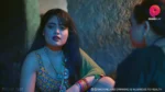 Picture Abhi Baaki Hai Episode 2