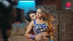 Picture Abhi Baaki Hai Episode 3