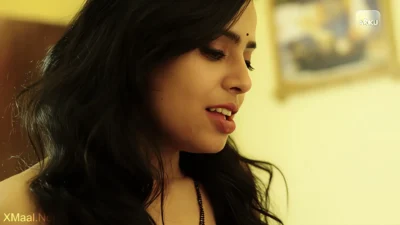 Playboy Episode 1