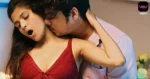 Prem Game Episode 1