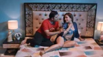 Psycho Saiyyan Episode 5