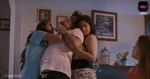 Psycho Saiyyan Episode 6
