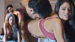Pyar Idhar Udhar Episode 2