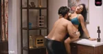 Pyar Idhar Udhar Episode 4