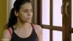 Pyar Ka Chakkar Maut Se Takkar Episode 3