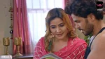 Rangeen Kahaniya Episode 5