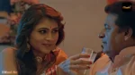 Rasgulla Episode 2