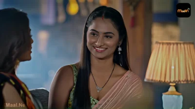 Rasgulla Episode 5
