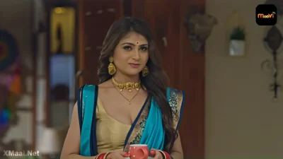 Rasgulla Episode 6