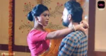 Rasili Episode 1