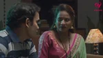 Shahrwali Gaonwali Episode 3