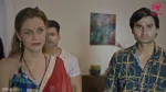 Shooter Episode 2