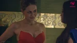 Shooter Episode 3
