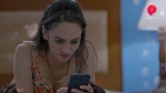 Stranger Episode 2