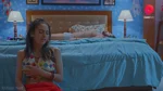 Stranger Episode 3