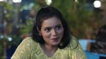 Tanmay Apartment Episode 4