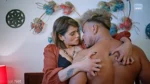 Tanmay Apartment Episode 6