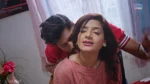 Tanmay Apartment Episode 7