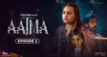 Aatma Episode 2