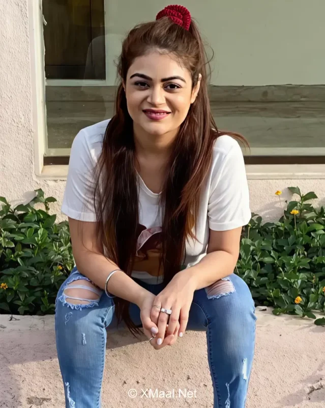 Akshita Sethi