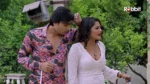 Andhe Ka Khel Episode 2