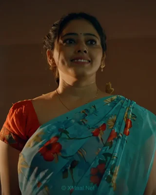 Anita Jaiswal