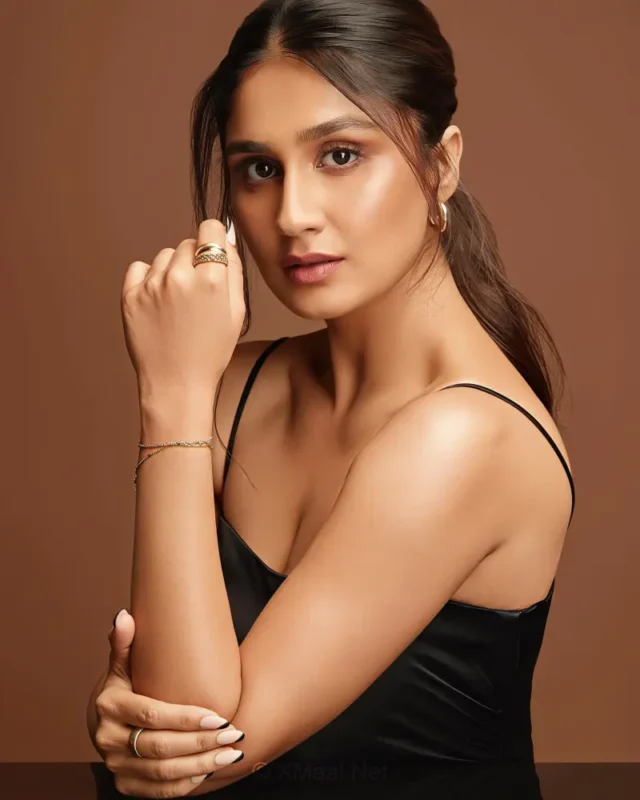 Antara Banerjee