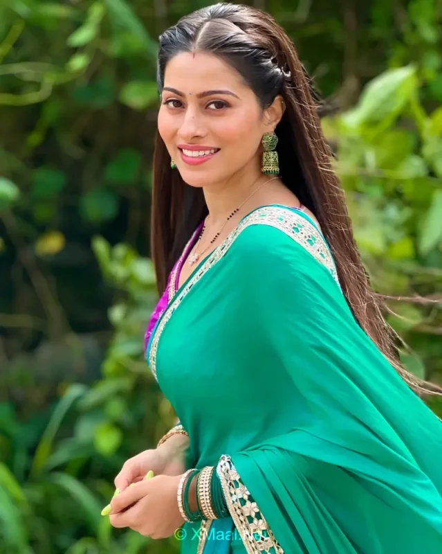 Aparna Dixit