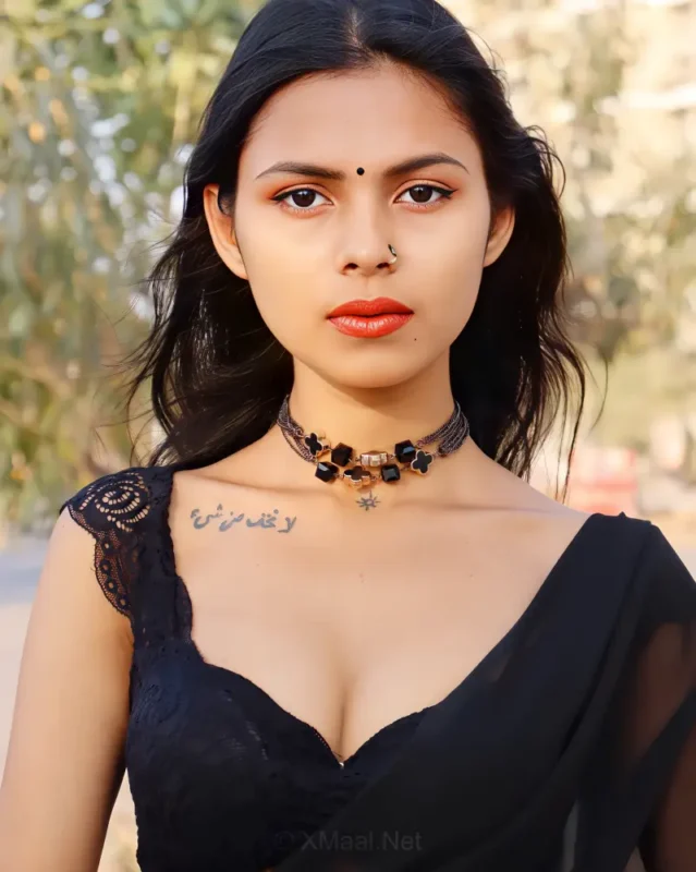 Arohi Barde