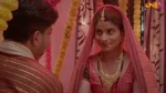 B For Blouse Episode 1