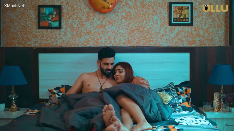 Thumbnail No 12 from Badan Episode 6 Video.