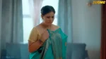 Bahu Ka Pahredaar Episode 14
