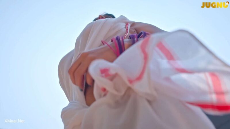 Thumbnail No 14 from Bahu Ka Pahredaar Episode 17 Video.