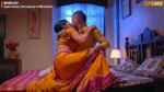 Bahu Ka Pahredaar Episode 25