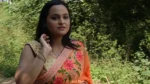 Bahujaan S2 Episode 1