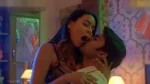 Bahurani Episode 5