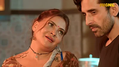 Bai No 1 Episode 1