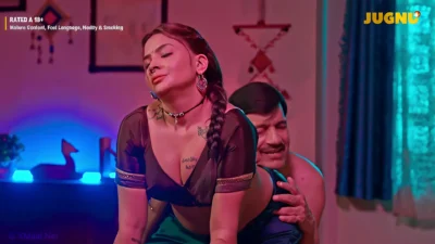 Bai No 1 Episode 5